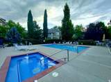 1245 Privet Dr - Photo 24
