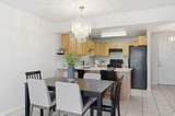 1245 Privet Dr - Photo 5