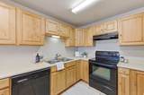 1245 Privet Dr - Photo 7