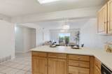 1245 Privet Dr - Photo 8