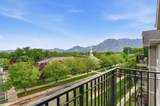 1245 Privet Dr - Photo 10