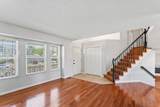 2050 5620 - Photo 30