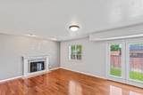 2050 5620 - Photo 37