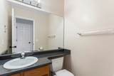 2050 5620 - Photo 41