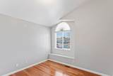 2050 5620 - Photo 51