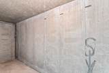 2050 5620 - Photo 56