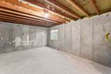 2050 5620 - Photo 60