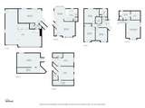 2050 5620 - Photo 64
