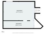 2050 5620 - Photo 65