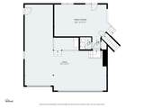 2050 5620 - Photo 67