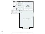 2050 5620 - Photo 70