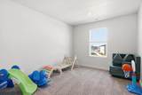 3141 3475 - Photo 14