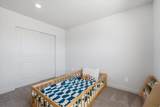 3141 3475 - Photo 19