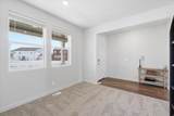 3141 3475 - Photo 21