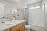 6914 Mysteria Ln - Photo 19