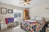 6914 Mysteria Ln - Photo 20