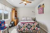 6914 Mysteria Ln - Photo 21