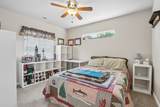6914 Mysteria Ln - Photo 22