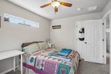 6914 Mysteria Ln - Photo 23