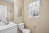 6914 Mysteria Ln - Photo 24