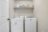 6914 Mysteria Ln - Photo 25