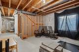 6914 Mysteria Ln - Photo 26