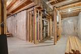 6914 Mysteria Ln - Photo 27