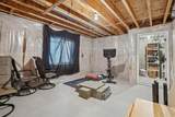 6914 Mysteria Ln - Photo 28