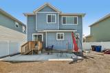 6914 Mysteria Ln - Photo 29