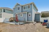 6914 Mysteria Ln - Photo 30