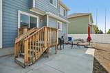 6914 Mysteria Ln - Photo 31