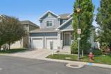 6914 Mysteria Ln - Photo 32