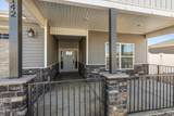 142 4275 - Photo 2