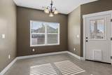142 4275 - Photo 12
