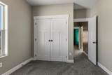 142 4275 - Photo 15