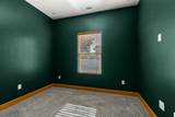 142 4275 - Photo 16