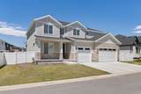 10938 Glamis Dune Dr - Photo 2