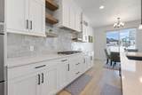 10938 Glamis Dune Dr - Photo 11