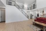 10938 Glamis Dune Dr - Photo 16