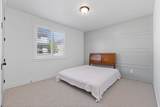 10938 Glamis Dune Dr - Photo 17