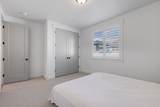 10938 Glamis Dune Dr - Photo 18