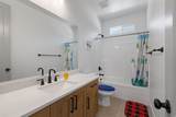 10938 Glamis Dune Dr - Photo 19