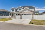 10938 Glamis Dune Dr - Photo 3
