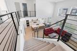 10938 Glamis Dune Dr - Photo 21