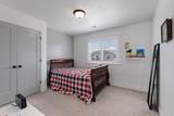 10938 Glamis Dune Dr - Photo 22
