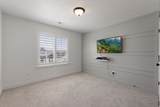 10938 Glamis Dune Dr - Photo 23