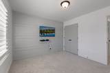 10938 Glamis Dune Dr - Photo 24
