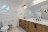 10938 Glamis Dune Dr - Photo 25