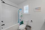 10938 Glamis Dune Dr - Photo 26