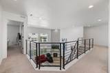 10938 Glamis Dune Dr - Photo 28